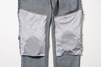 ロッソスタイルラボ　デニムパンツ Lサイズ Amazon | [ロッソスタイルラボ] パンツ ストレッチスキニー